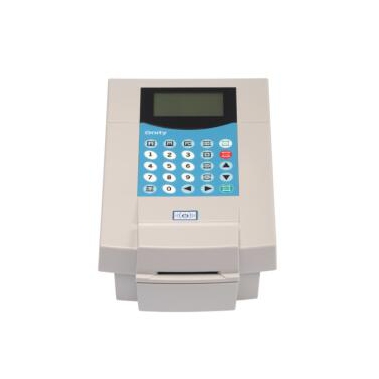 EDHT22M / R制卡機(jī)